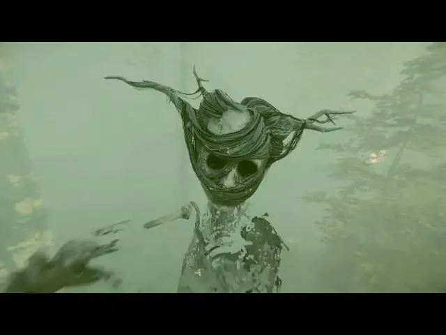 Video thumbnail for Pathologic 3 - Day V: Dead End: Plan Travel Routes: Pass Through Restless Town Into Bridge Square