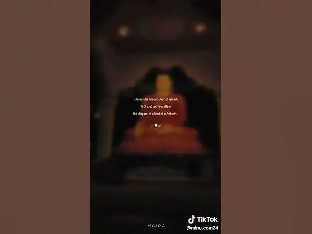 'Video thumbnail for 🙏 🙏🙏🙏🙏'
