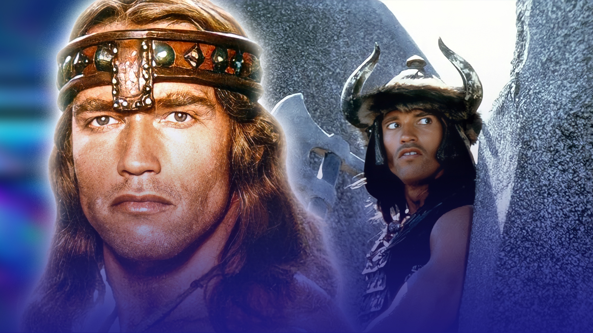 Video thumbnail for Movie Trilogies That We'll Never Get To Finish