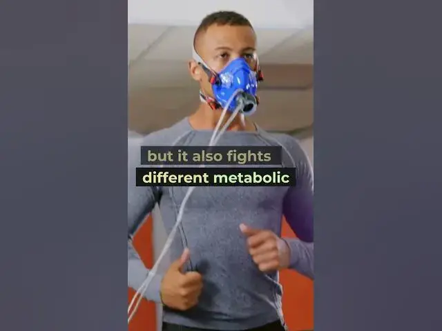 'Video thumbnail for 8 Foods That Could Help Clean Your Arteries Naturally And Help Prevent You From Heart Issues #Shorts'