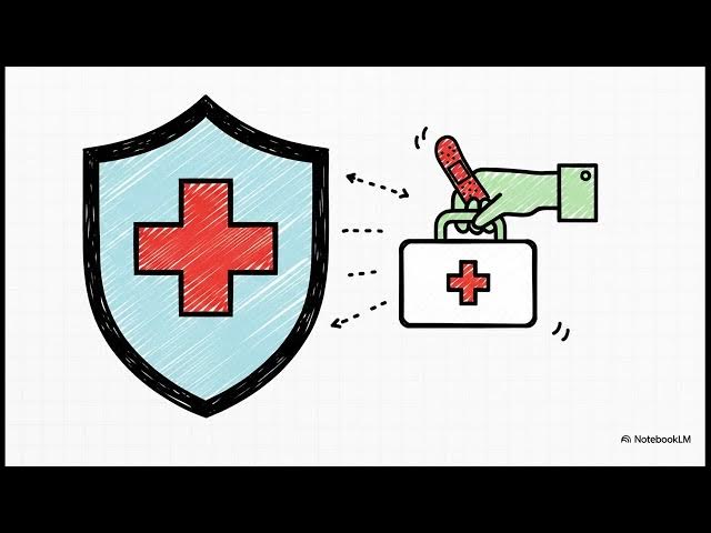 Video thumbnail for Yerel Yönetimler ve Sosyal Hizmet 2025-2026 Final Soruları