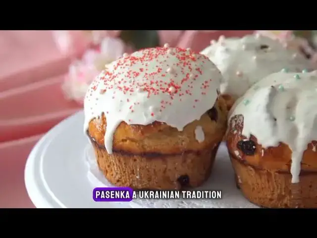 Video thumbnail for Easter Enchantment: 10 Fascinating Fun Facts