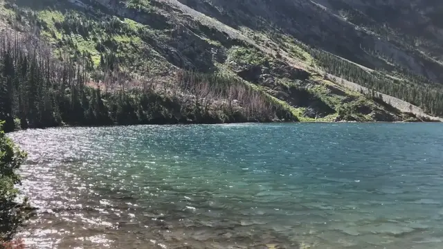 Video thumbnail for Die Steiermark entdecken: Eine Reise durch Österreichs Grünes Herz
