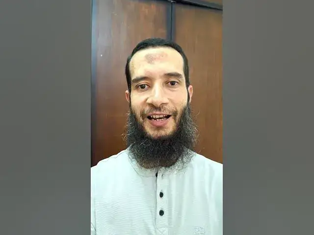 'Video thumbnail for اظبط التكييف علي الدرجه دي'