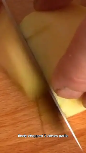 Video thumbnail for au gratin potatoes recipe