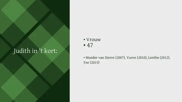 Video thumbnail for Fire Wire: