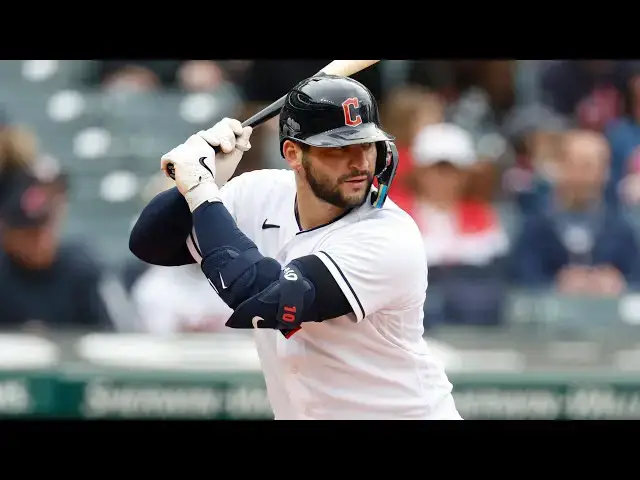 'Video thumbnail for All 3 of Mike Zunino's 2023 Home Runs!'