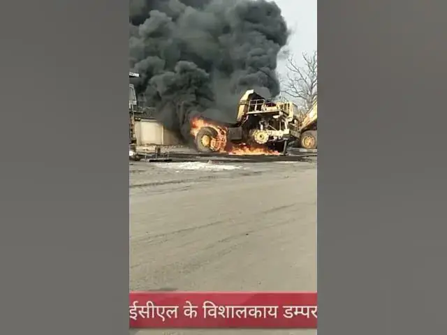 Video thumbnail for 2 April 2024