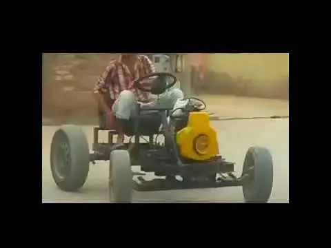 Video thumbnail for amazing inventions home, amazing inventions, new inventions homemade, easy amazing simple inventions