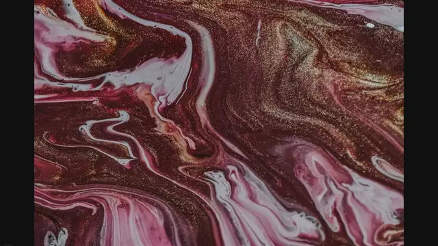 Video thumbnail for 35 March Nails Ideas: Embrace the Spring Vibes!