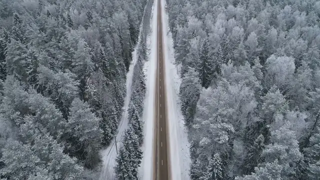 Video thumbnail for Power Outages in Downey, CA What to Expect This Christmas!