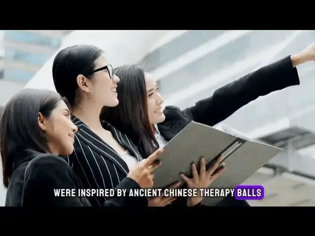 Video thumbnail for Workplace Wonders: 10 Intriguing Facts to Brighten Your 9-to-5