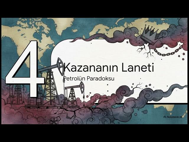 Video thumbnail for Enerji Politikaları 2024-2025 Final Soruları