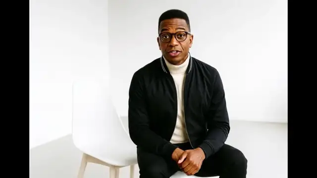 Video thumbnail for CovWest Presentation