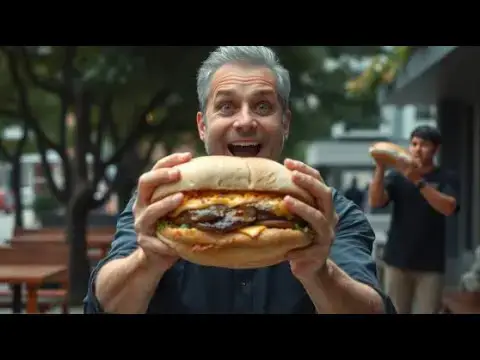 Video thumbnail for The 6 Best Restaurants in Venice, Florida for a Memorable Coastal Feast