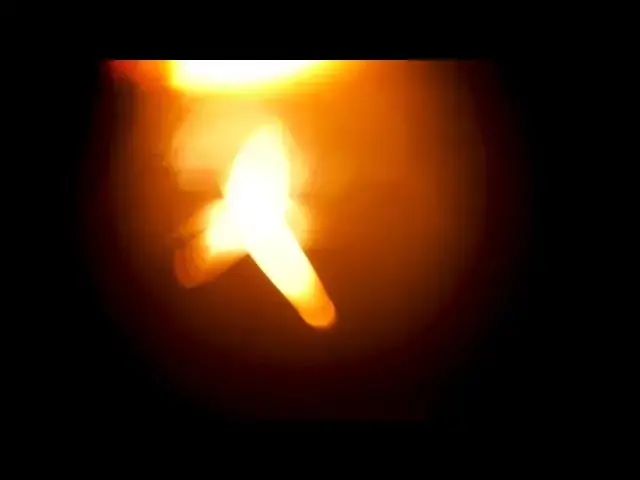 Video thumbnail for Firework Effect in Light Leaks Style for Transitions 4K Free Stock Video