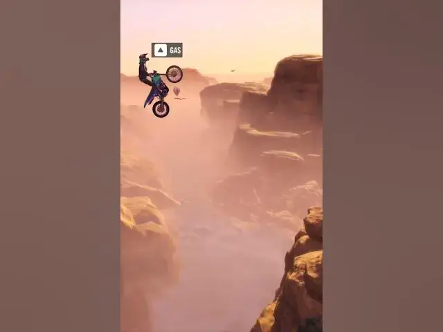Video thumbnail for Trials Rising