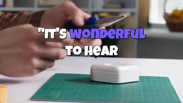 'Video thumbnail for She Left Us for Money — 3 Years Later, We Made Her Regret It | TRUE STORY'