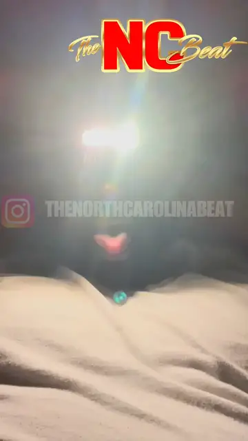 Video thumbnail for Pastor Keyth Davis Sr. sends video of tongue to another woman behind wife's back