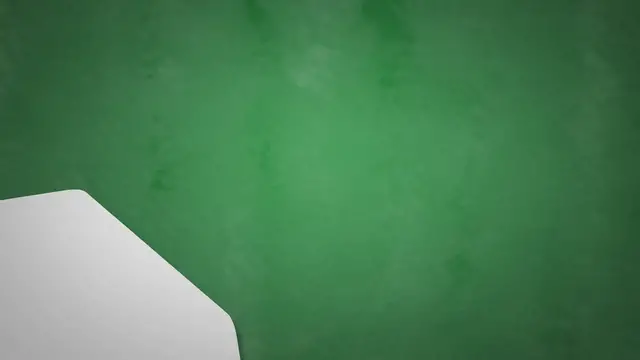 Video thumbnail for The Spider Computer Concept: The Ultimate Portable Computer?