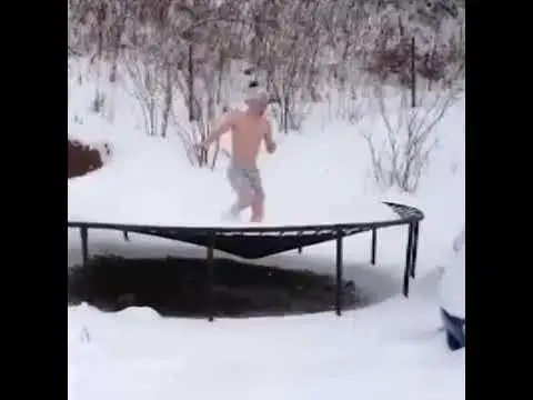 Video thumbnail for Omg water funny challenge American video #shorts