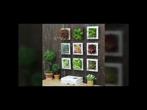 Video thumbnail for Amazing flowers stands gadgets | home decoration flowers | new smart flowers stands #shorts