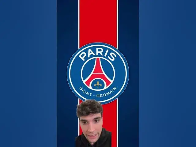 Video thumbnail for PELEA KHELAIFI - MBAPPÉ