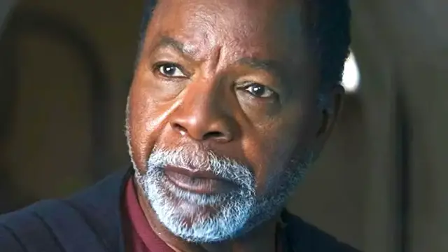 Video thumbnail for Star Wars Actors Who Have Tragically Passed Away