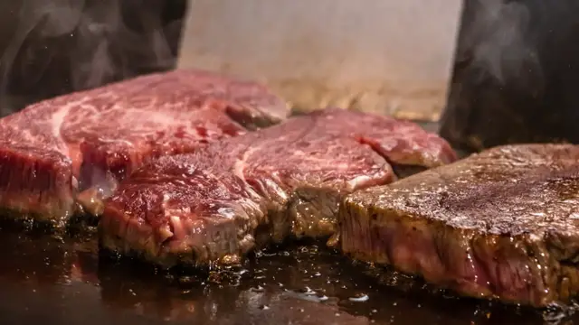 Video thumbnail for Fake Foods You've Been Tricked Into Buying