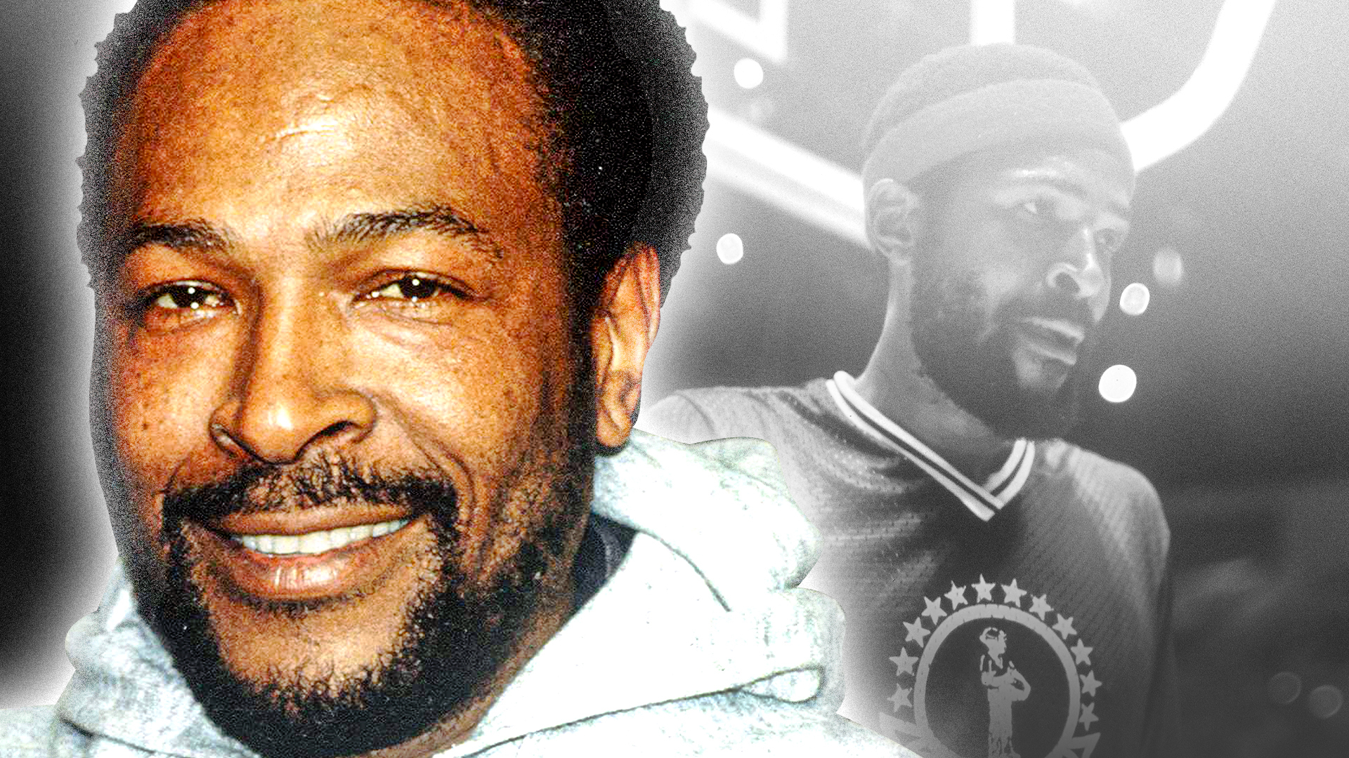 Video thumbnail for What The Final Year Of Marvin Gaye's Life Was Really Like