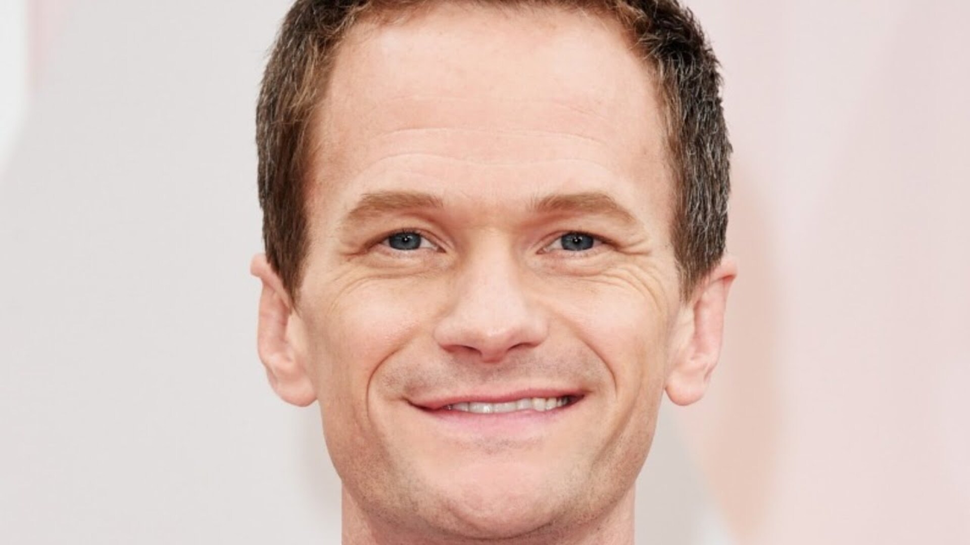Video thumbnail for The Real Reason Why Celebs Can't Stand Neil Patrick Harris