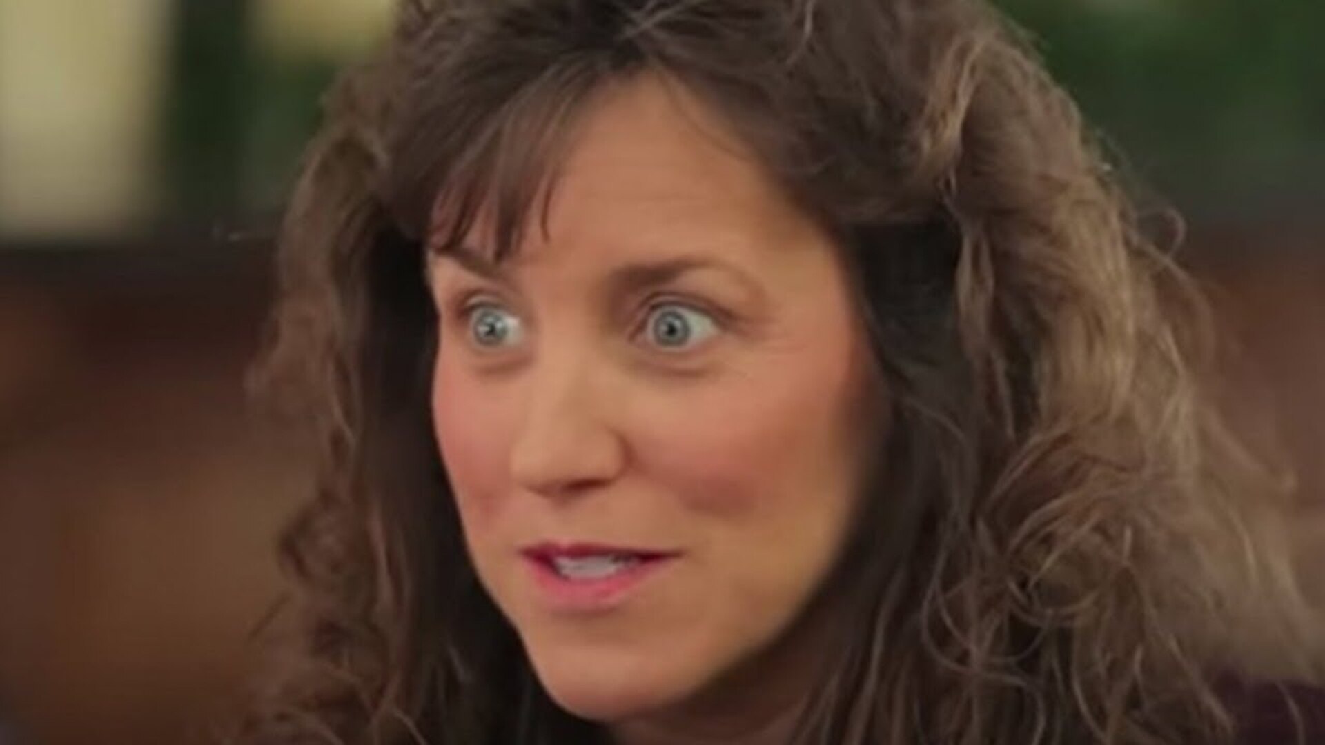 Video thumbnail for The Craziest Duggar Family Moments You Never Got To See On TV
