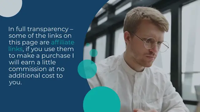 Video thumbnail for How to Start & Grow a Blog Using AI In 2024 OR Beyond