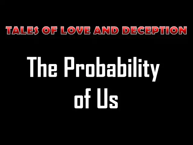 Video thumbnail for One Casual Lunch Exposed a Hidden Threat… Can Their Love Survive? | Romance Story