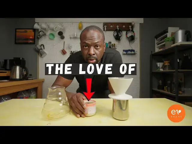 Video thumbnail for Your Perfect Coffee Morning - Pure Joy