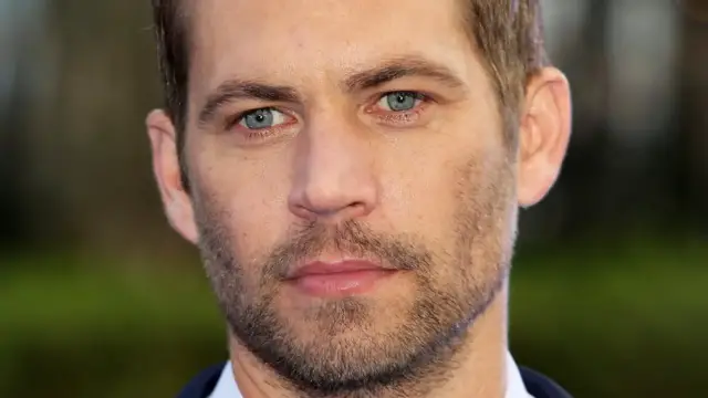 'Video thumbnail for What Came Out About Paul Walker After He Died'