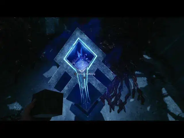 Video thumbnail for Hellraiser: Revival - Endure Nightmares of The Labyrinth: Traverse Circular Tower Increase Suffering