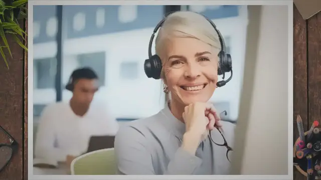 Video thumbnail for How Phased Retirement Can Fill Your Wallet AND Your Time