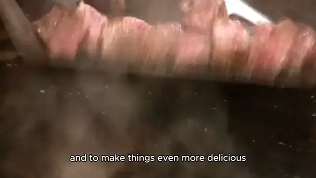 Video thumbnail for lamb chops recipe