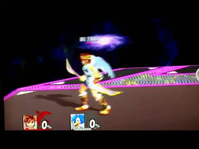 Video thumbnail for how to moon walk tutorial(pm 2.6(outdated))