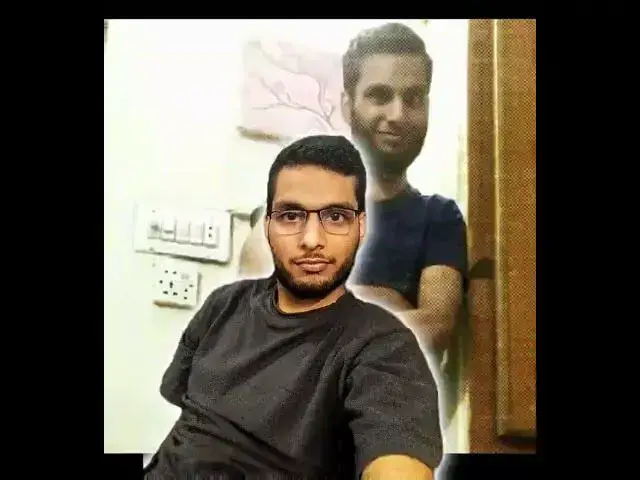 Video thumbnail for #capcut #umar #tabani #following #tiktok#youtube MONTAGEM NOCHE