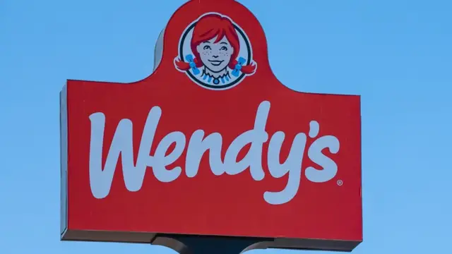 Video thumbnail for You've Been Ordering Wendy's Wrong This Entire Time