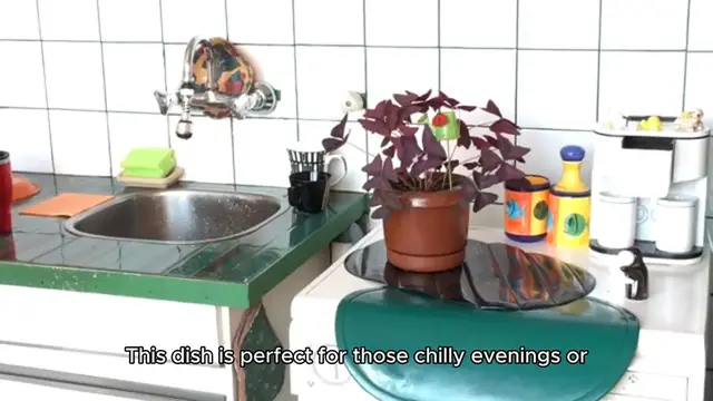 Video thumbnail for Chicken and Rice Soup Recipe