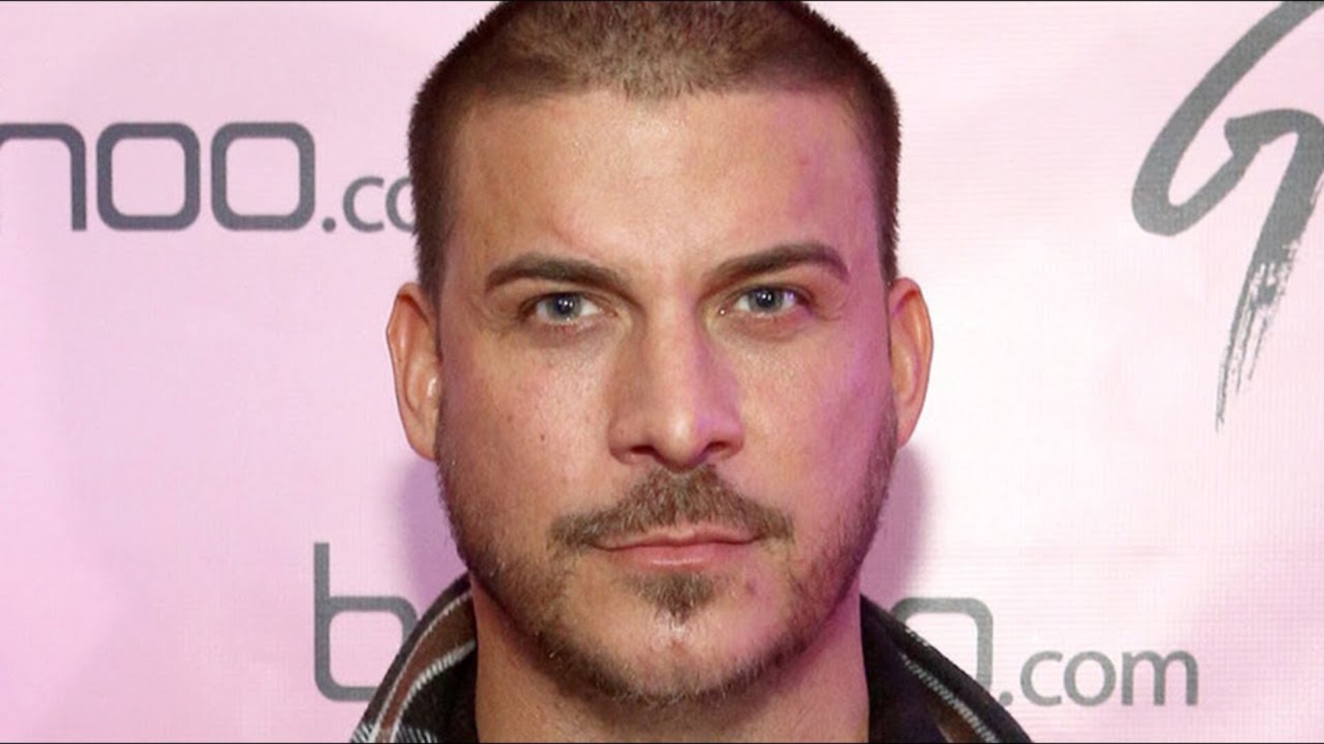 Video thumbnail for Celebrities Who Tried To Destroy Someone's Career