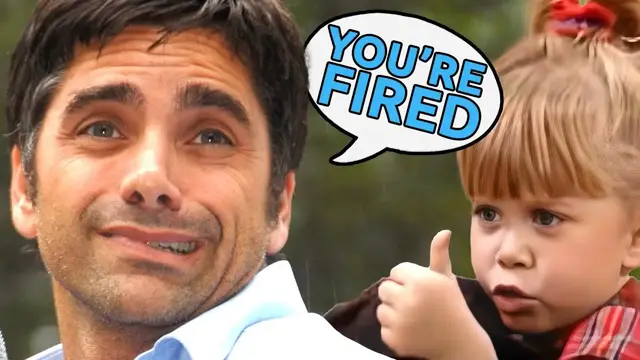 'Video thumbnail for Actors Who Got Their Co-Stars Fired'