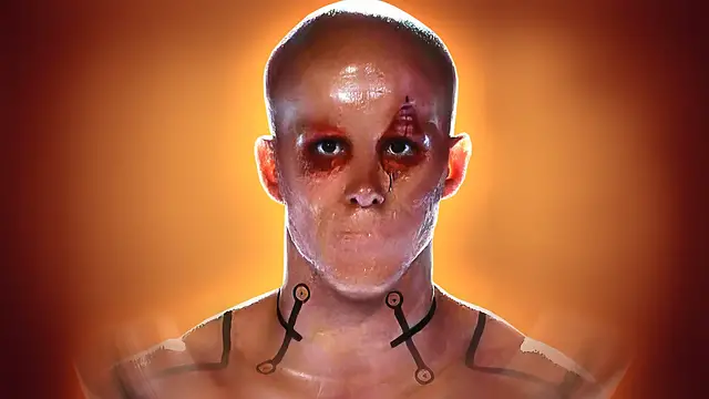 'Video thumbnail for Actors Who Were Forced To Take Roles They Despised'