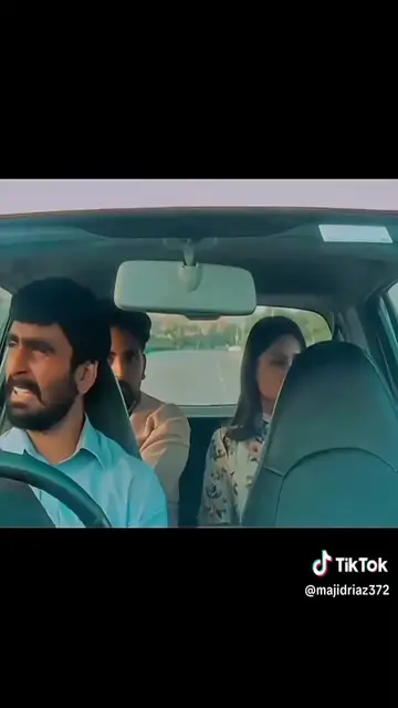 Video thumbnail for 43055