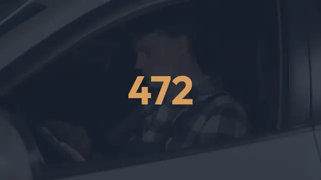 Video thumbnail for 6 Common Bugs in Cars and How to Get Rid of Them