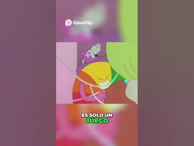 Video thumbnail for 💊 Efectos Secundarios (2025) 📺 1 temporada, 10 episodios #cinegram #cinedeculto #series  #netflix