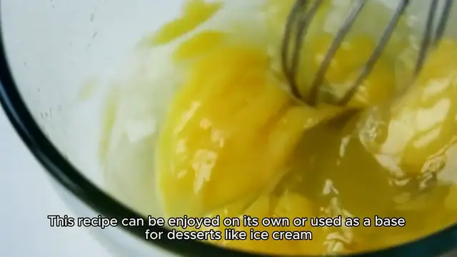 Video thumbnail for easy tomato soup recipe